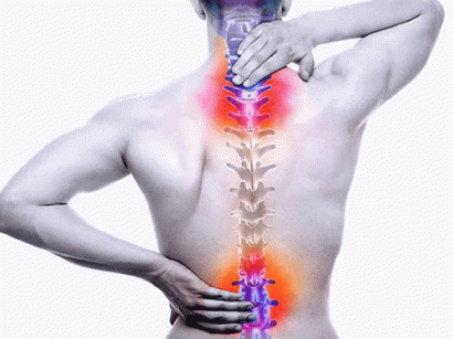 NHỮNG CÁCH CHỮA THOÁI HÓA CỘT SỐNG HIỆU QUẢ NHẤT HIỆN NAY